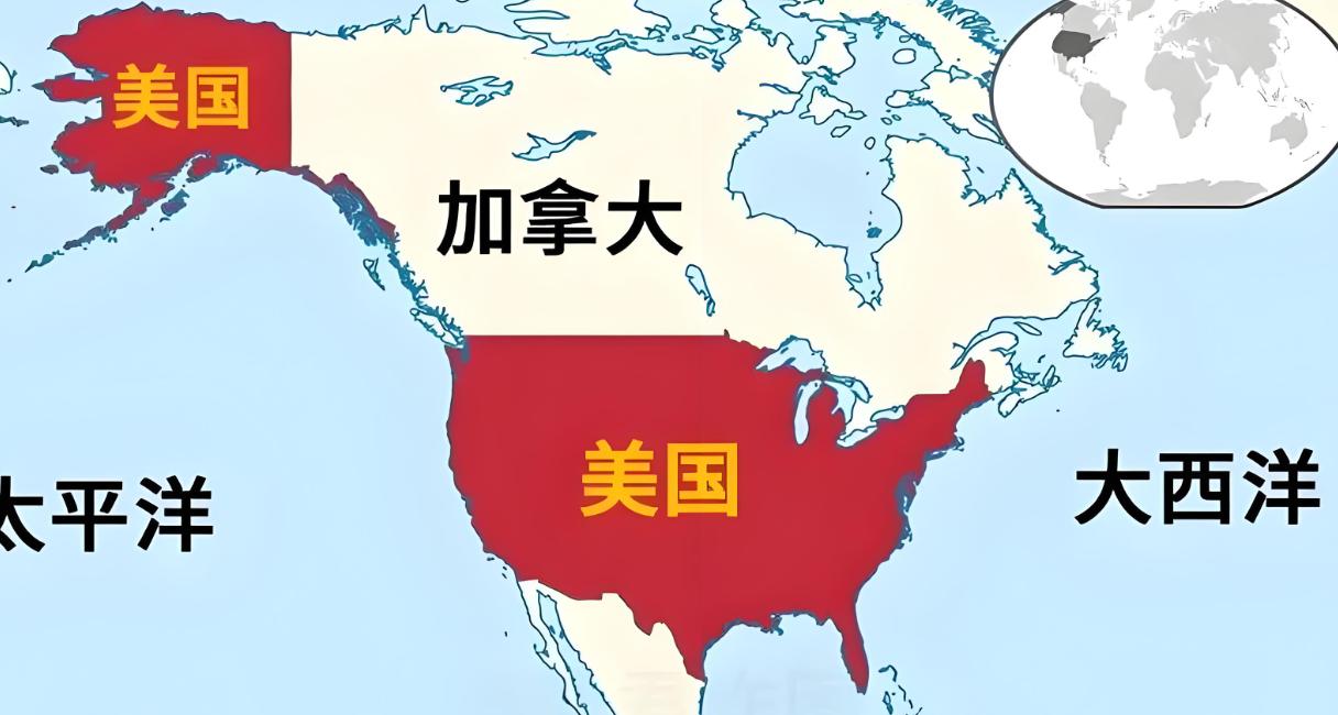 其实美国的手腕很高明，只是遇到了中国。

很多人觉得美国这几年围堵中国显得笨拙，