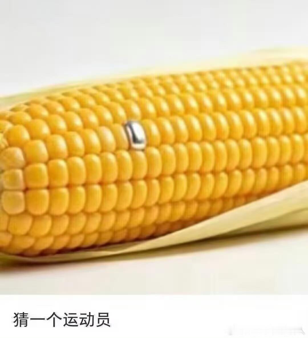 猜一个运动员 ​​​