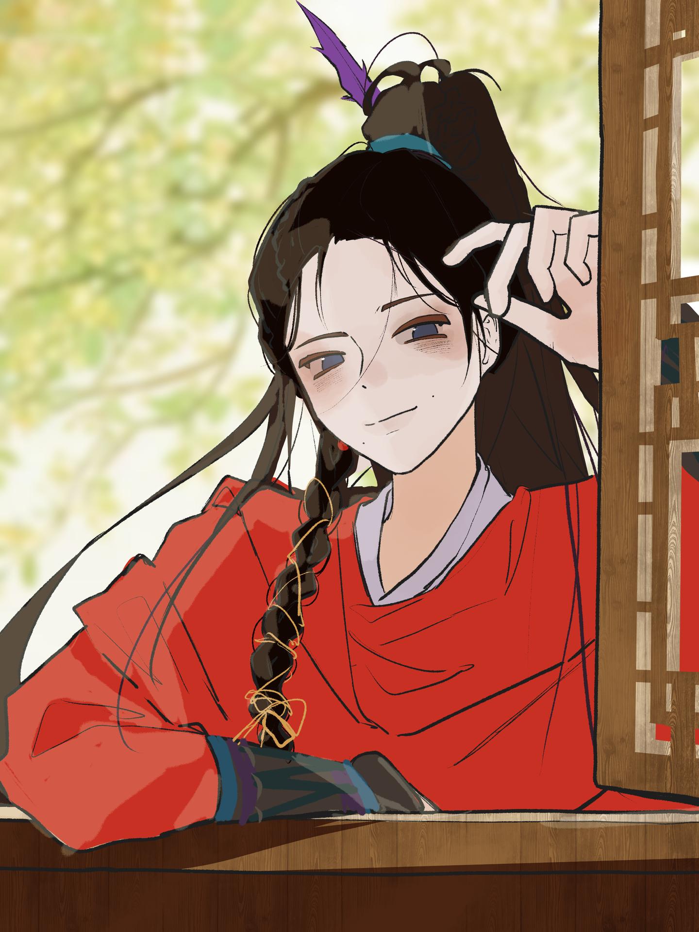 极限一小时摸了