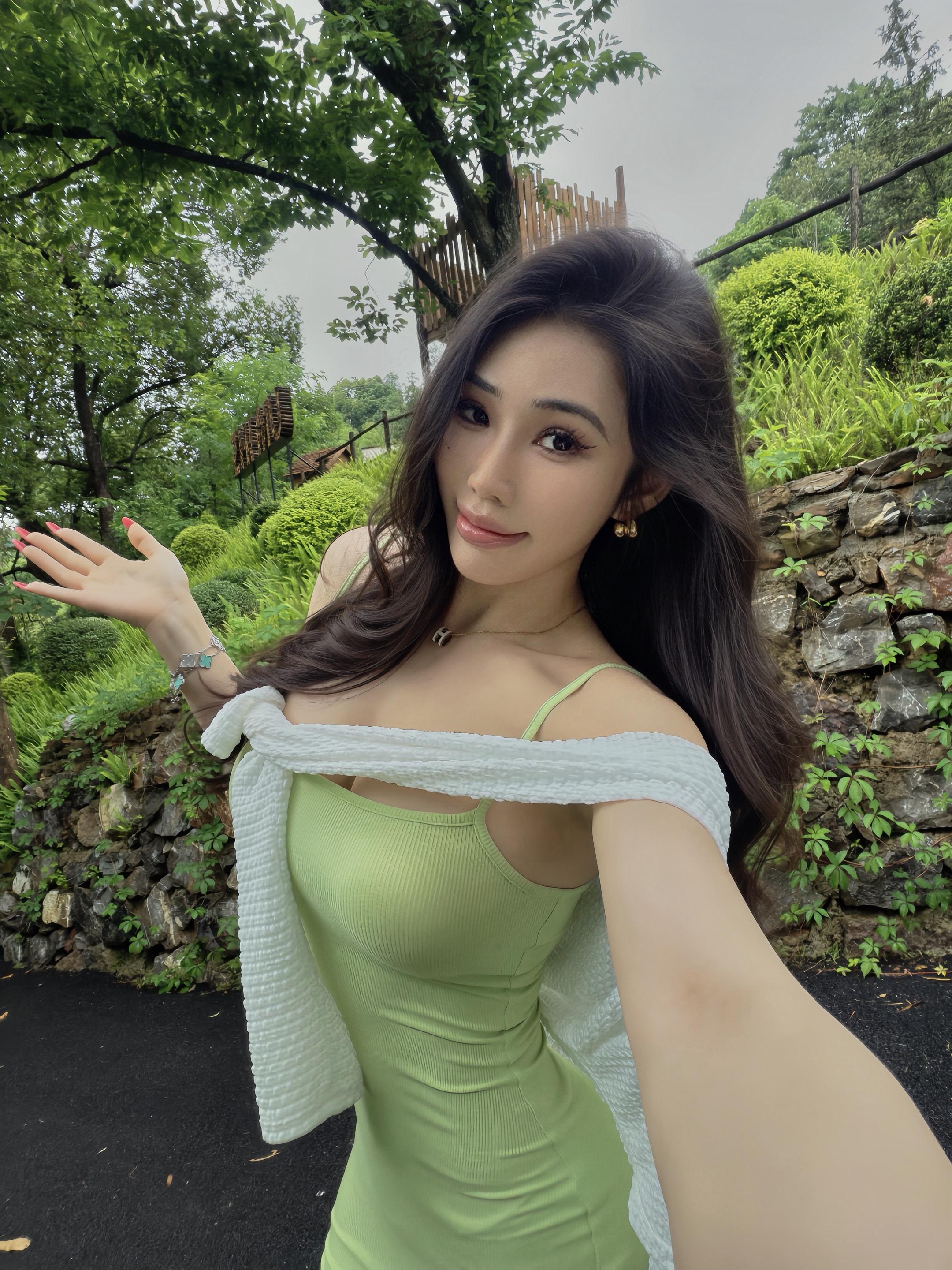 人在过得很好的时候就会原谅很多事情