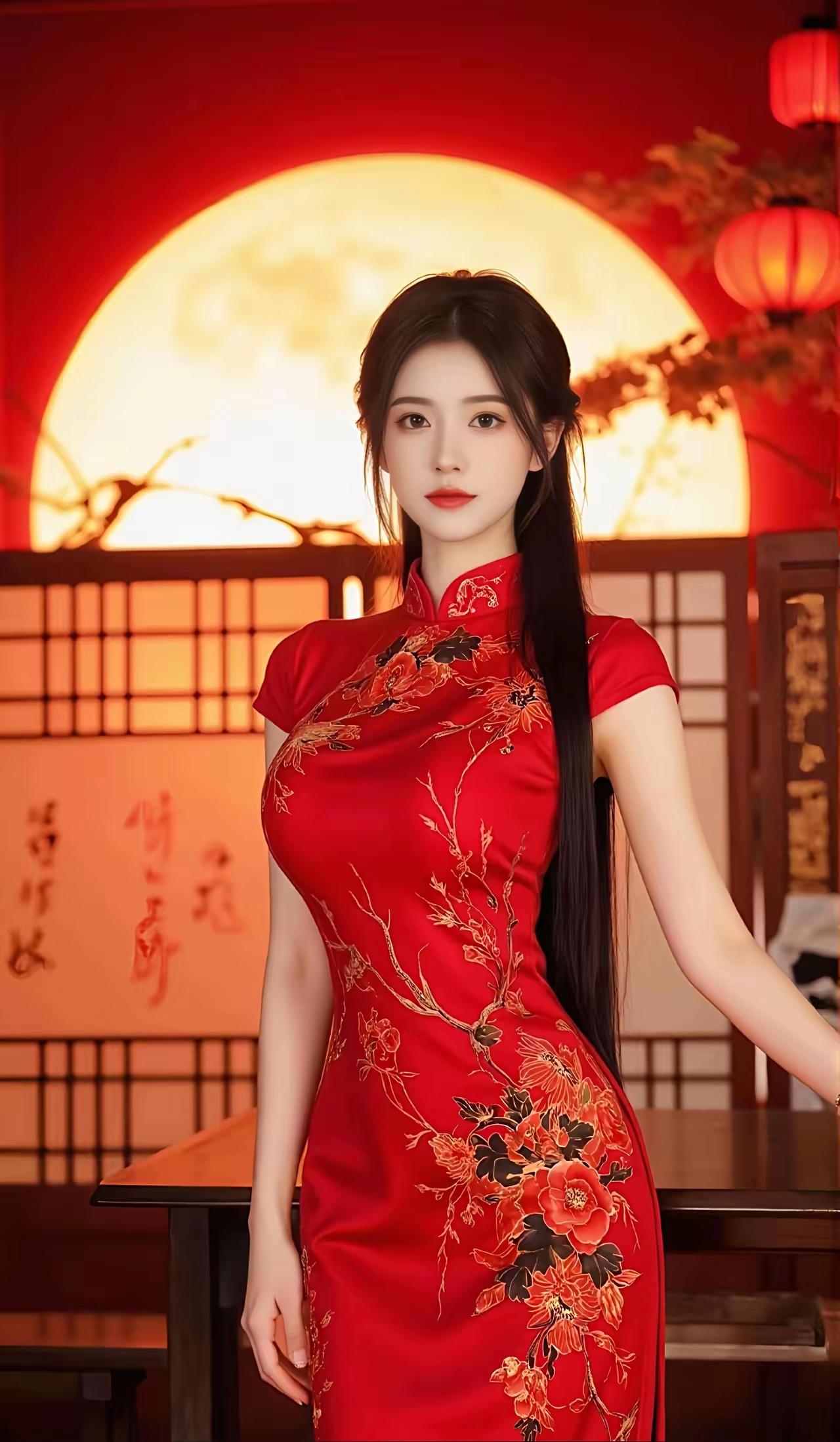 宿命论是那些缺乏意志力的弱者的借口。