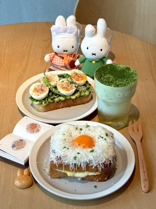杭州万象天地极品一人食！！！😭😭😭