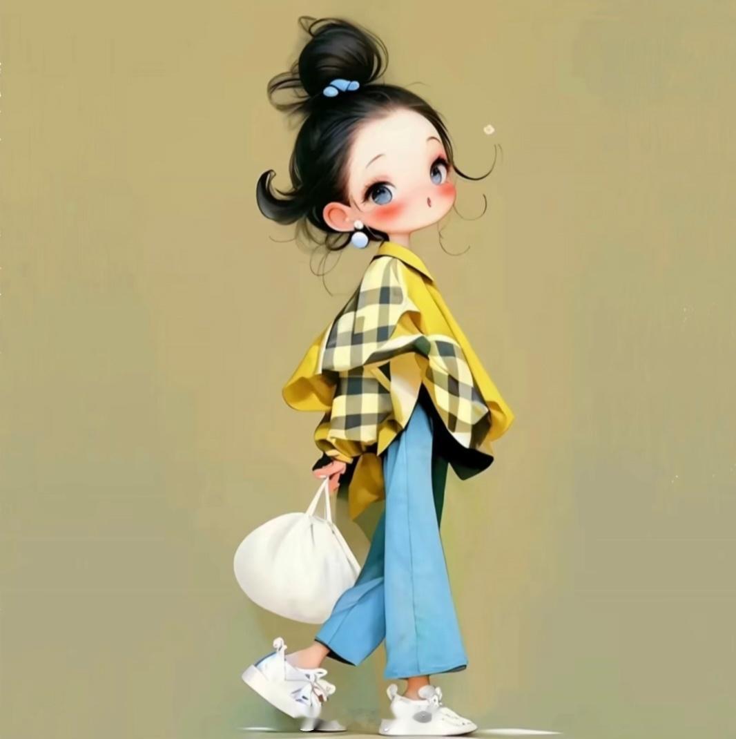 🎐᯽̆̈²º²⁴/₈.₂₀𑐘🍹 𝓰𝓸𝓸𝓭 𝓵𝓾𝓬𝓴 ᐝ⟡ 