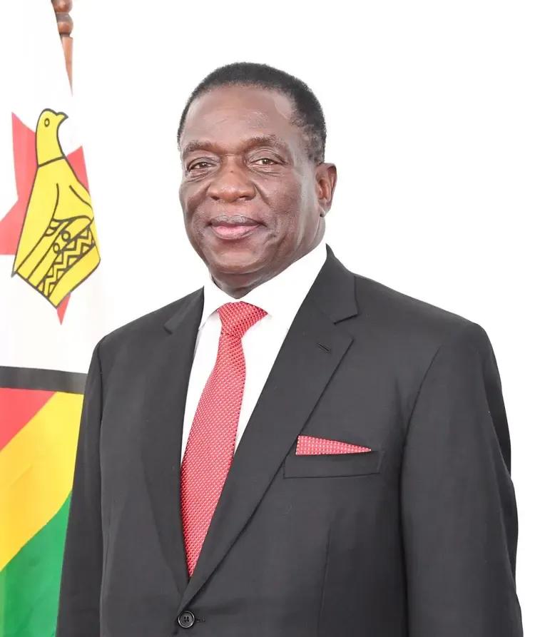 前脚印尼能源与矿产资源部长巴希尔·拉哈达利亚重申，印尼关键矿产绝不以原矿形式出口