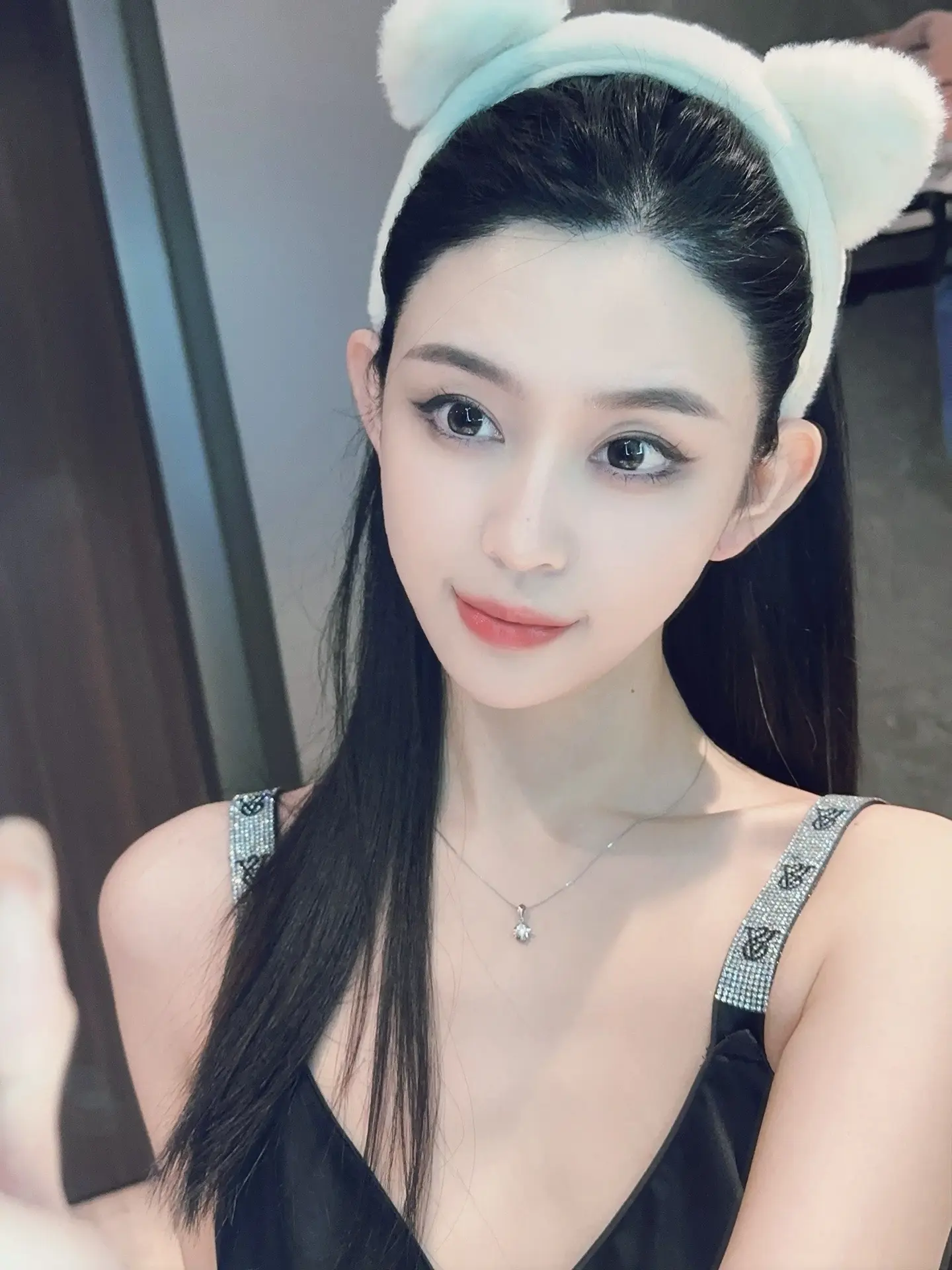 每一天 都是限定