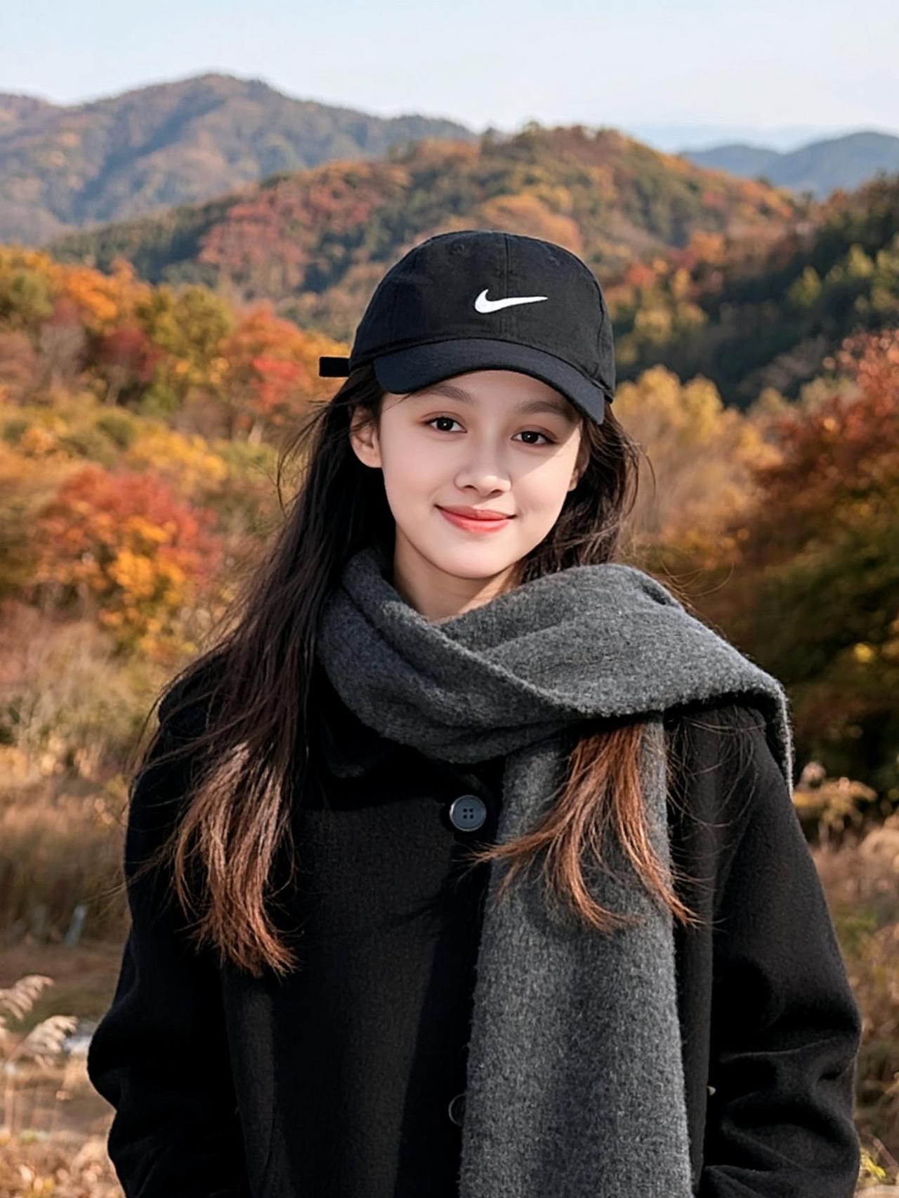 抖音ai创作 漂亮 日常分享 看过来 同款