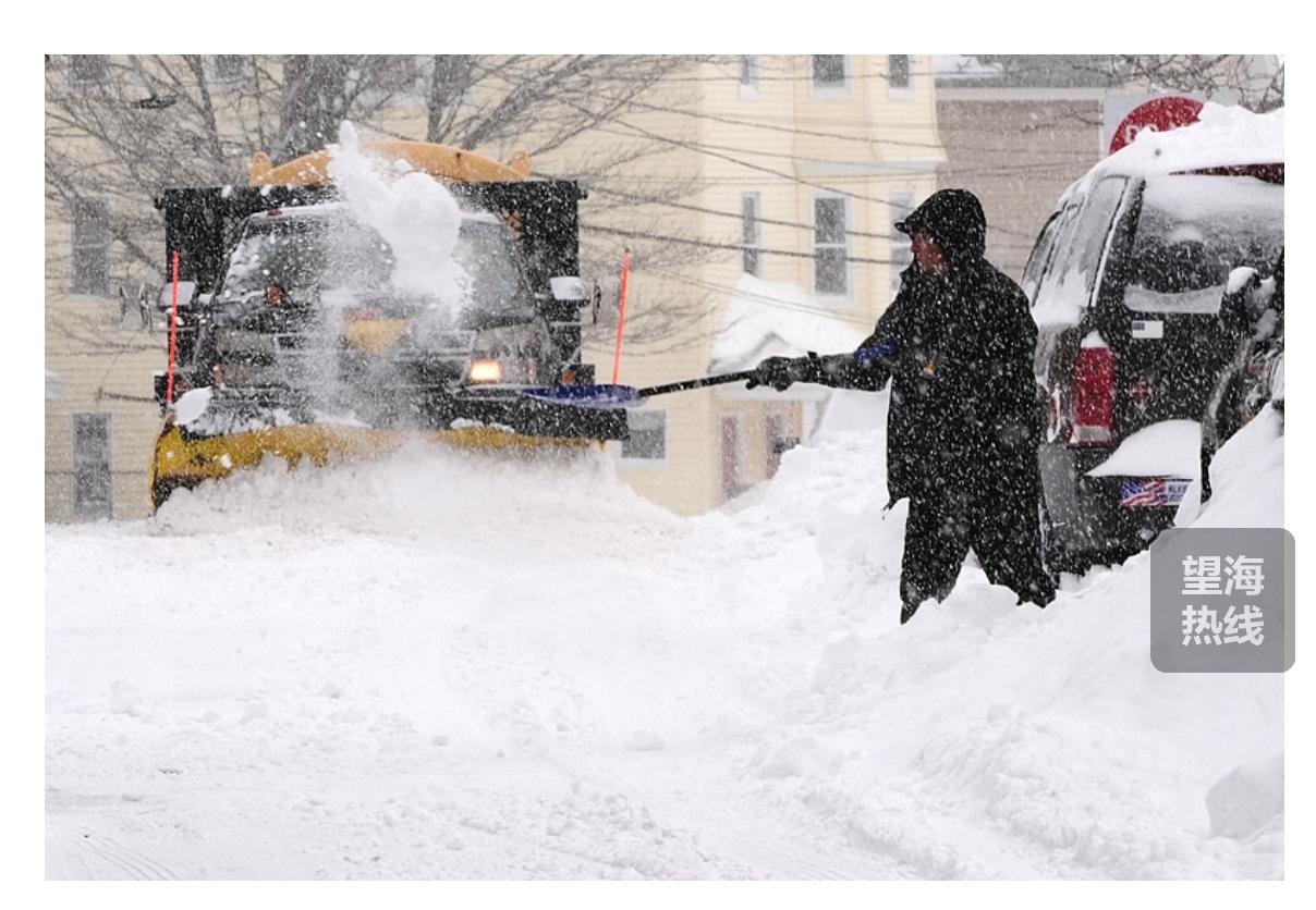 看到这个消息，我很满足自己中国人身份，也深知中美本质不同，更明白美国“线”了。