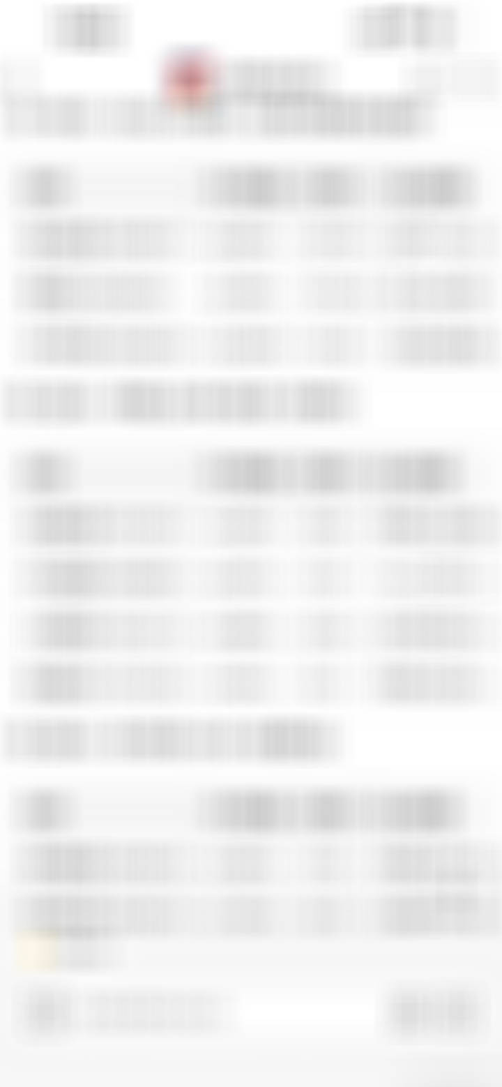 DeepSeek v4 百万上下文ai日报A股 DeepSeek-V4 × 昇腾