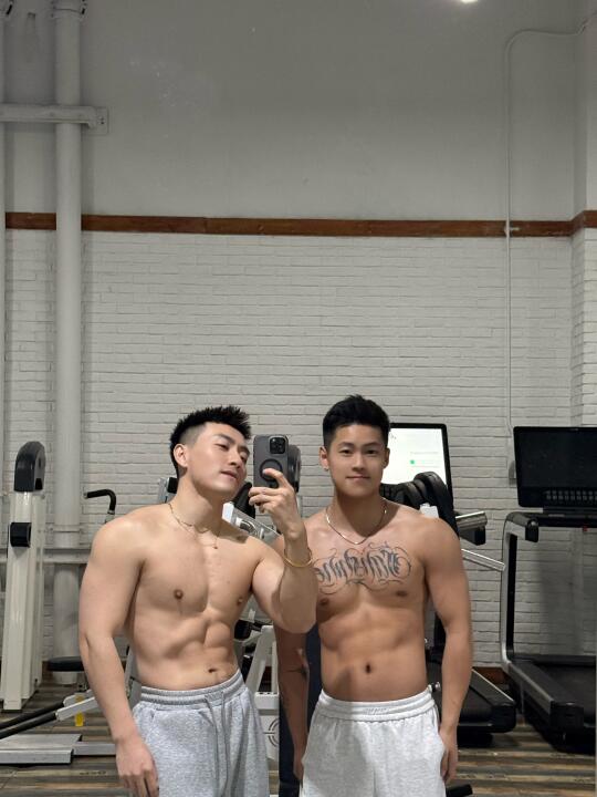 过几天杭州见～