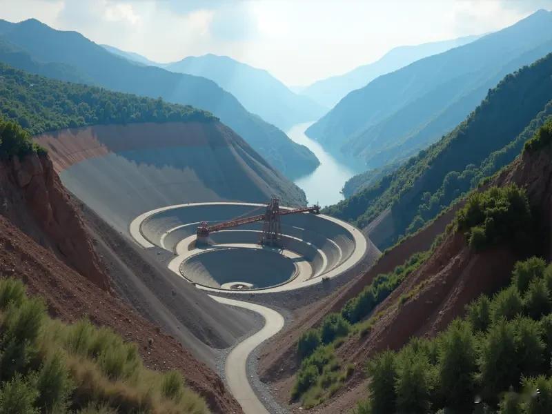 75亿水库工程惊现质量隐患，这一触目惊心的事实暴露出施工方对人民生命安全的极端漠