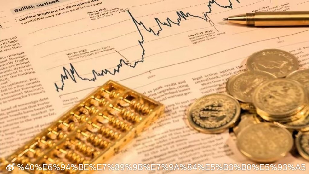 6大任务受益标的清单！科技+券商+长钱重仓股全整理 结合证监会“十五五”改革任务