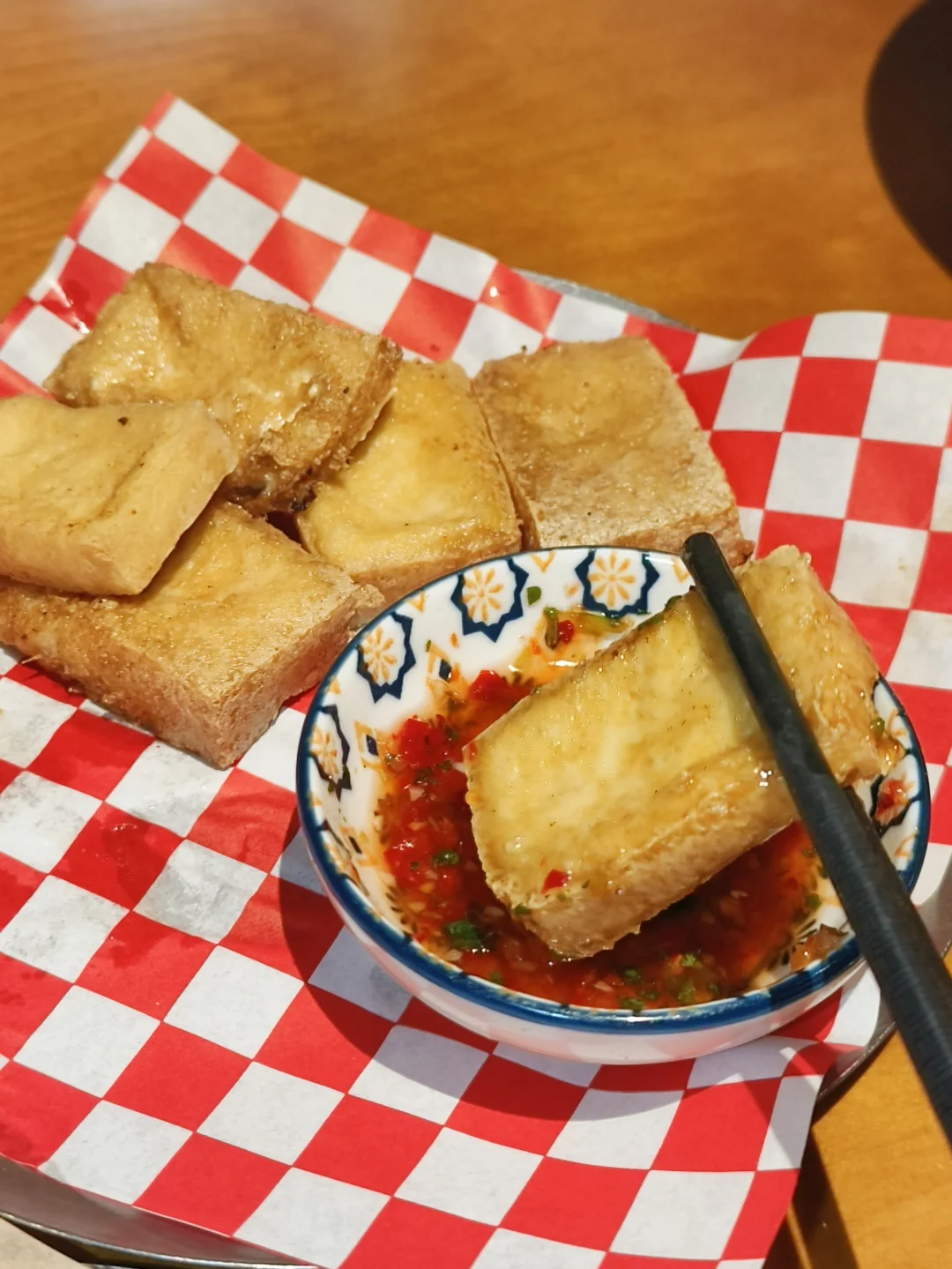 天河智慧城 吃得舒坦的一人食友好餐厅