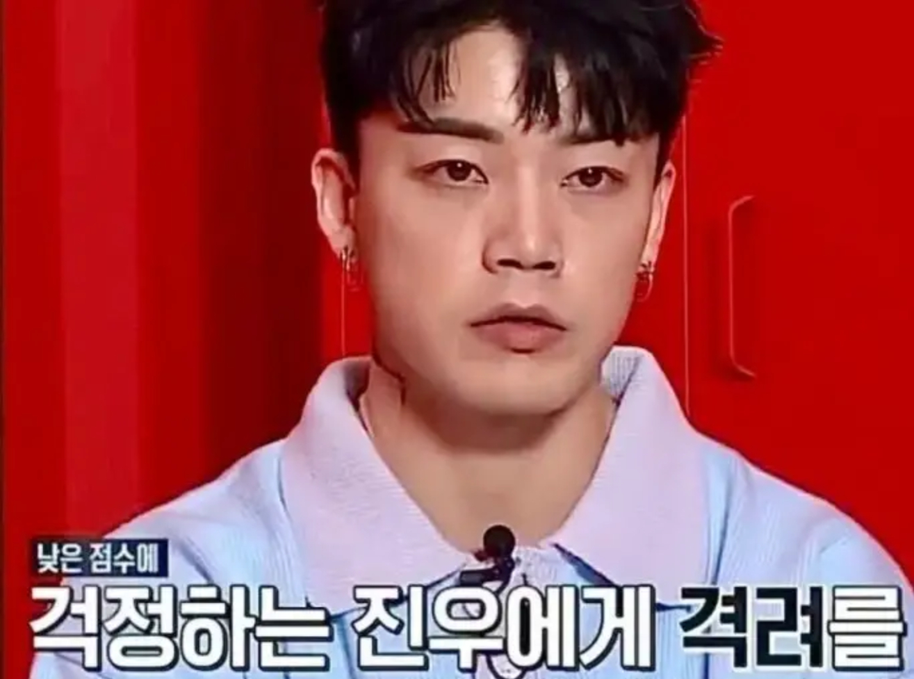 李惠利新男友车宇泰发ins李惠利的三任男友，欧尼的审美真的绝绝子，都是大帅哥。 