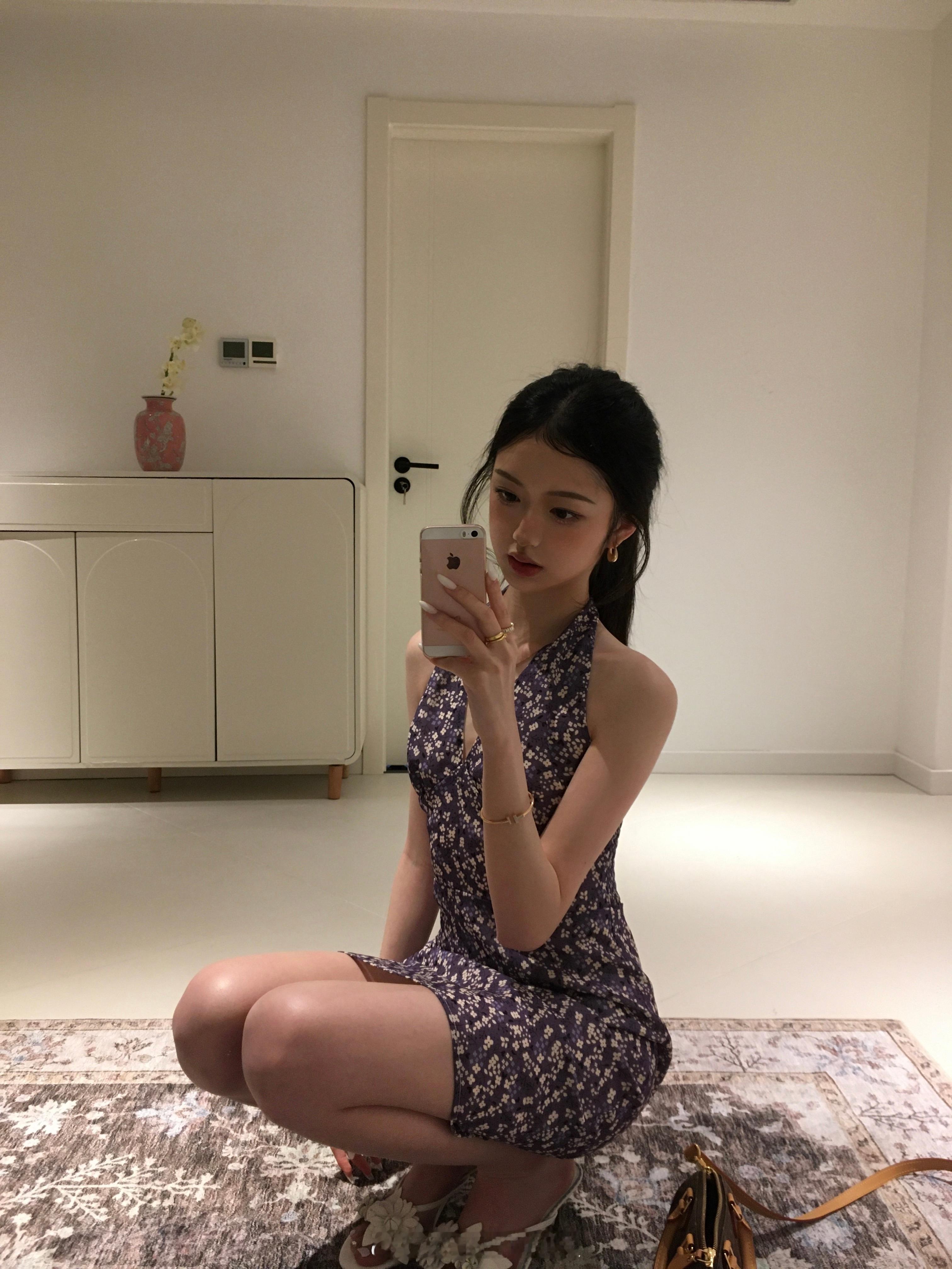 🍶 ​​​