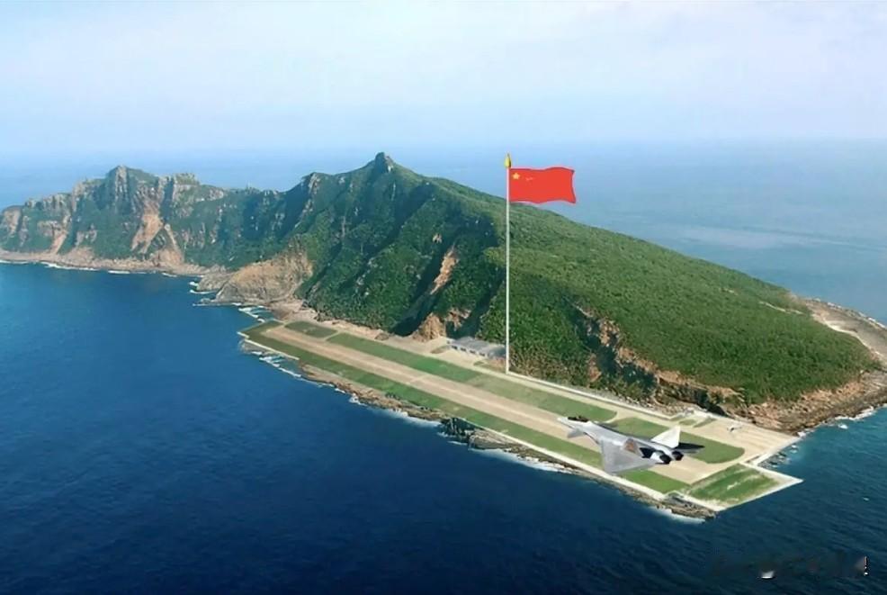 中日风波，已经持续一月有余，双方都在憋劲。中方许多网友呼吁，要求军方先拿下钓鱼岛