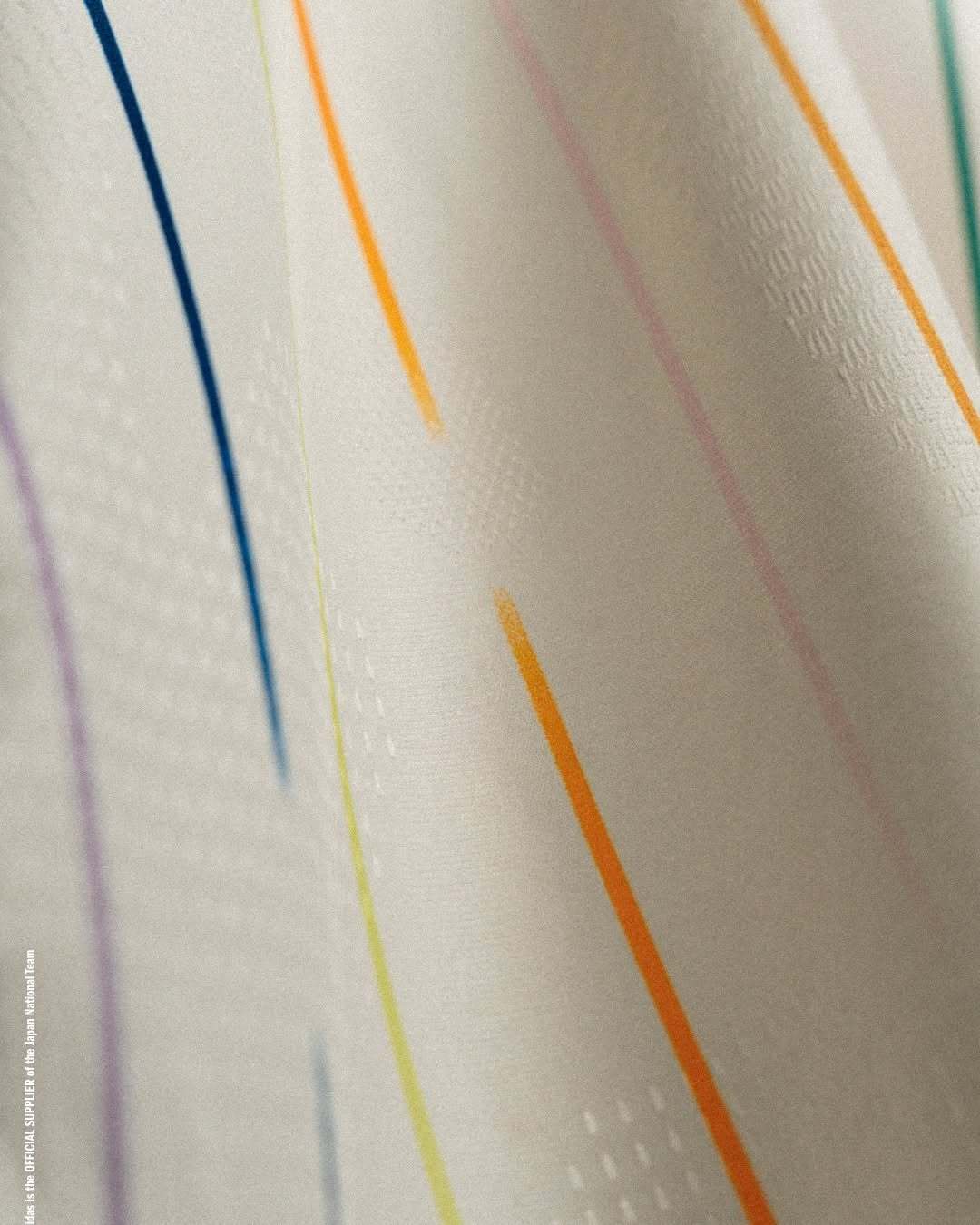 今天出门穿这件贤聊球衣球衣资讯阿迪达斯