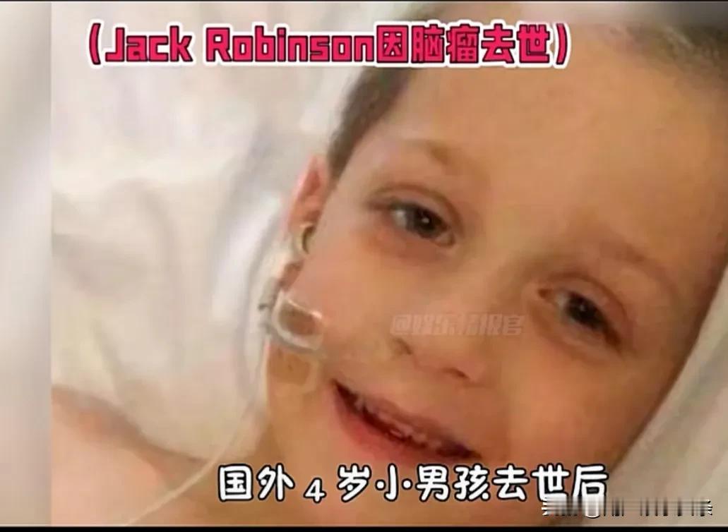 养女带回的是丢失多年的儿子，这也太巧了[可爱]，为什么这个和知更鸟说话的妈妈一开