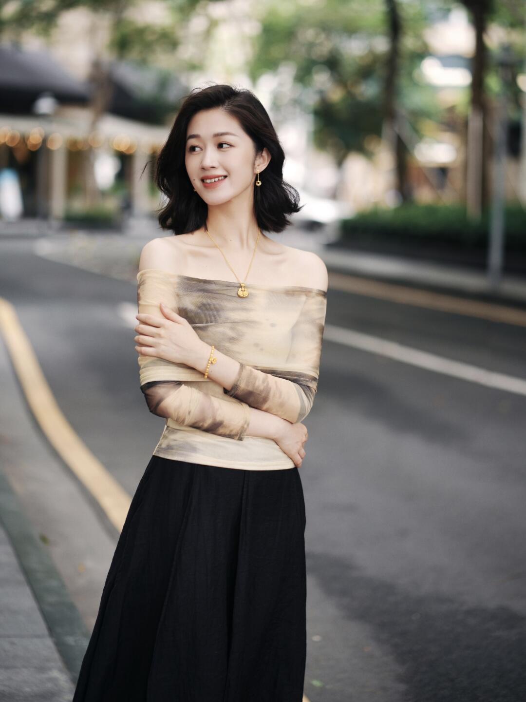 过自己的七夕  「锁」自己的幸福