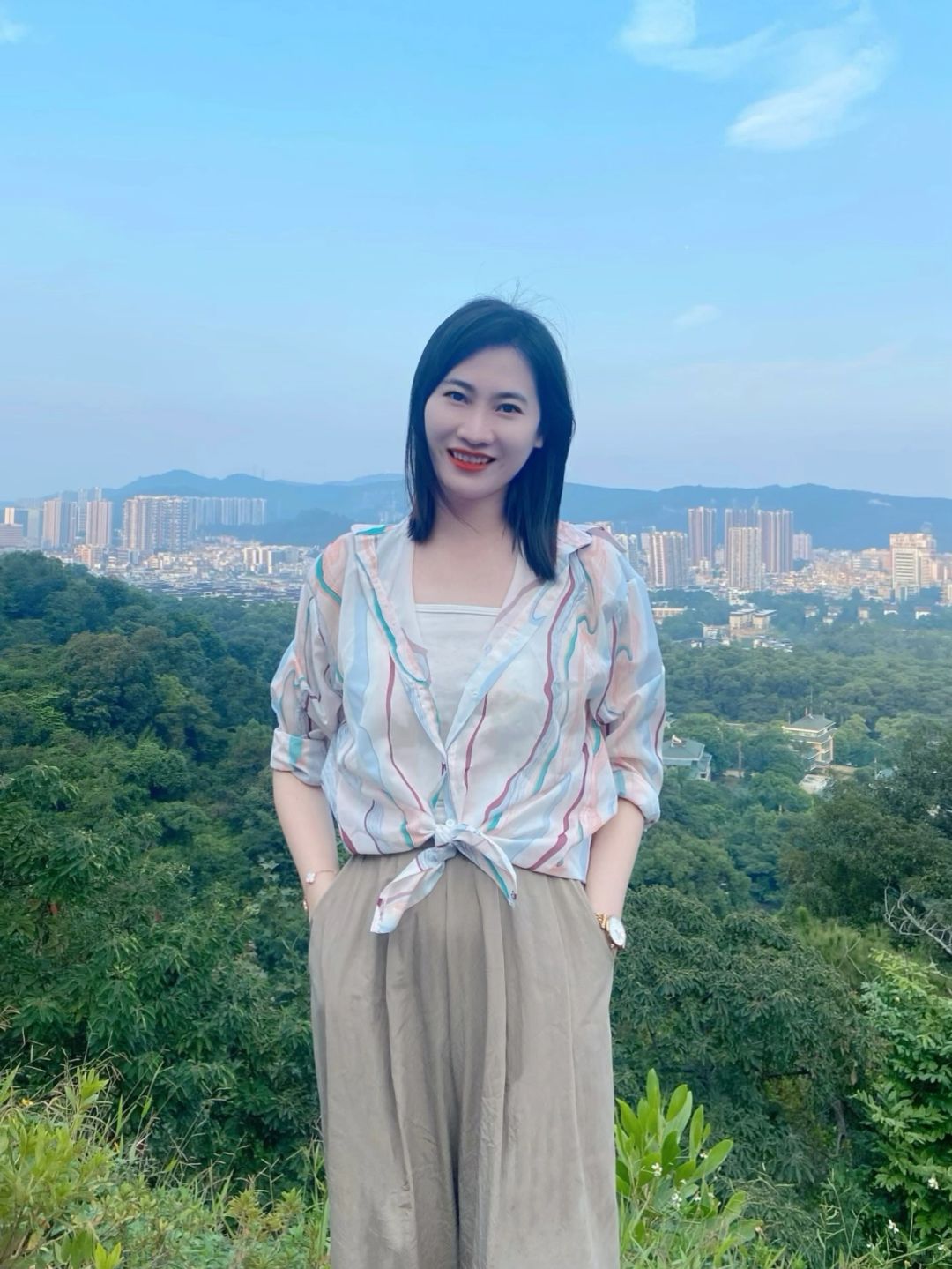 每个女孩都要知道，30岁的人生不一定会变好