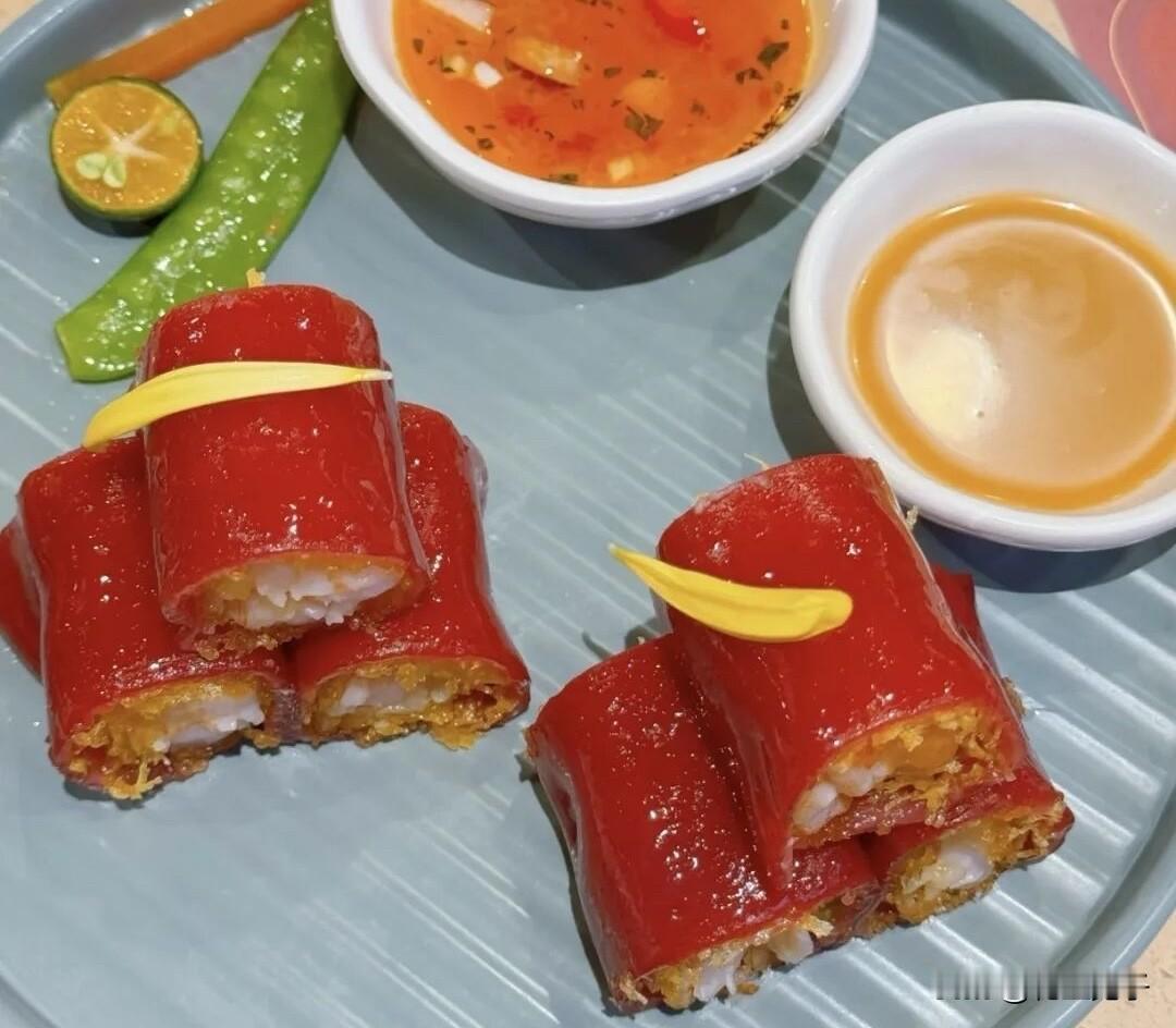 广州喝早茶，食品必须明示是否24小时现做，收茶位费、纸巾费必须事先告知消费者具体