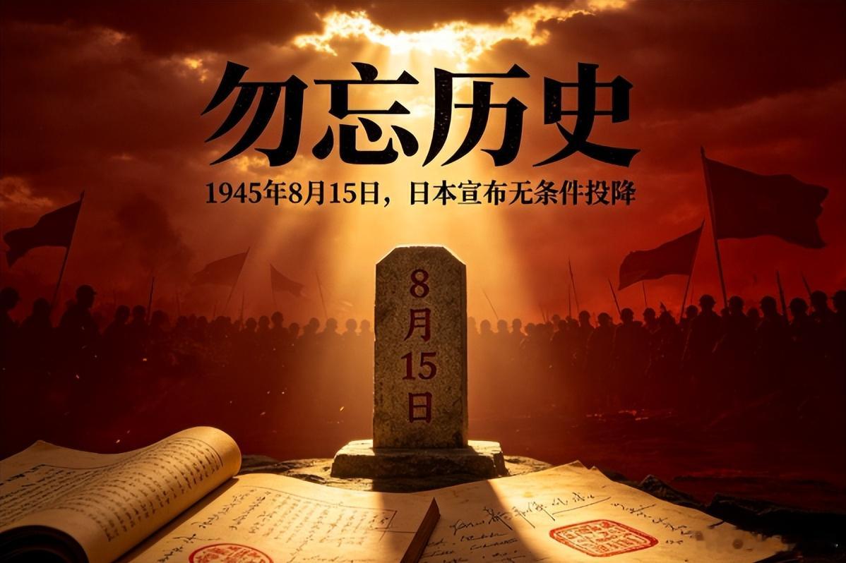 【日本拒不道歉的原因找到了，孙玉良：三观不同要求其道歉对牛弹琴】8月15日是日本