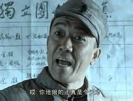 我被邪恶力量第四季震惊了，一个男塞壬伪装成女人，到处睡男人，这剧情能是...