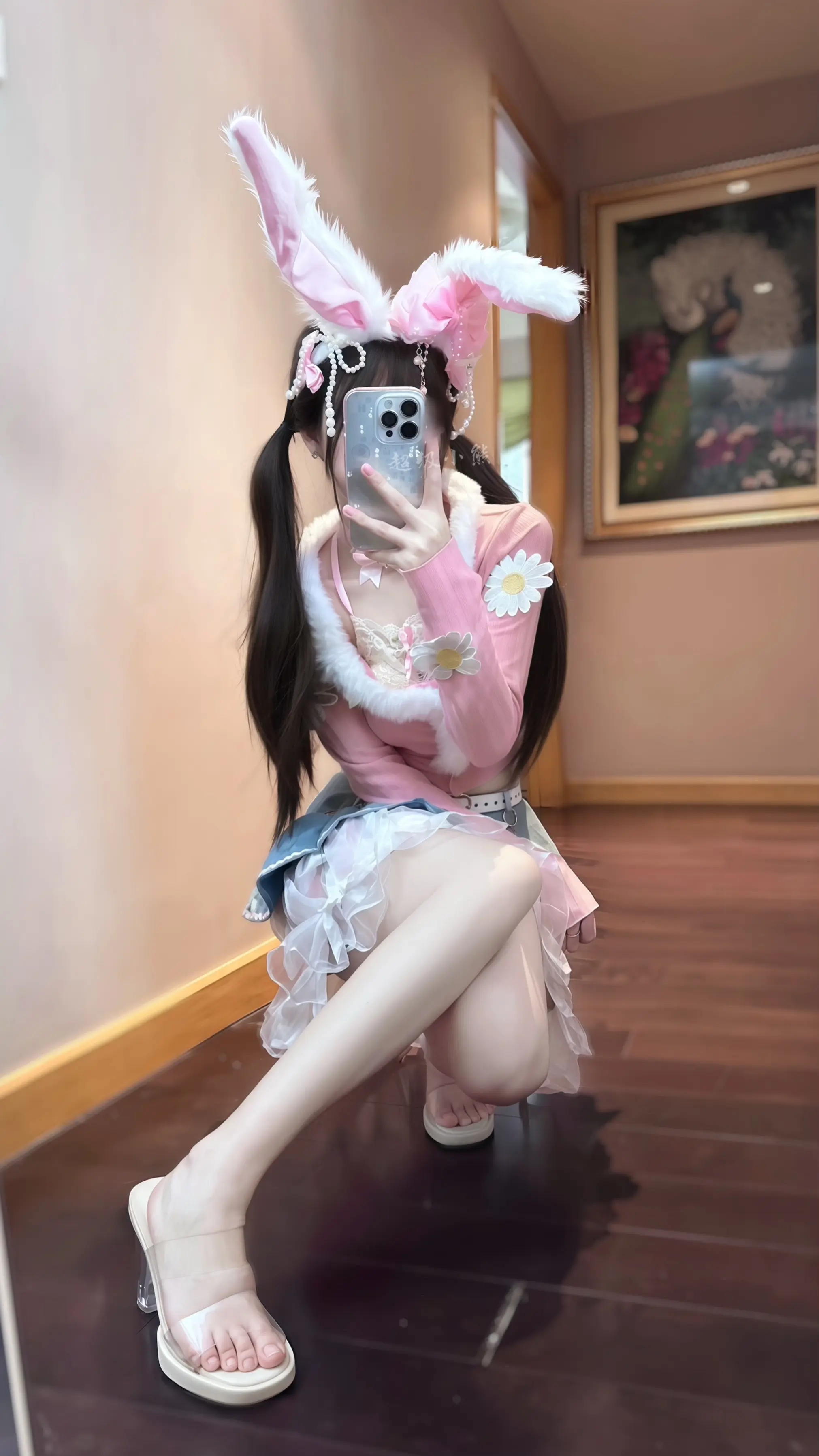我才不去讨好你 不喜欢我是你没品。
