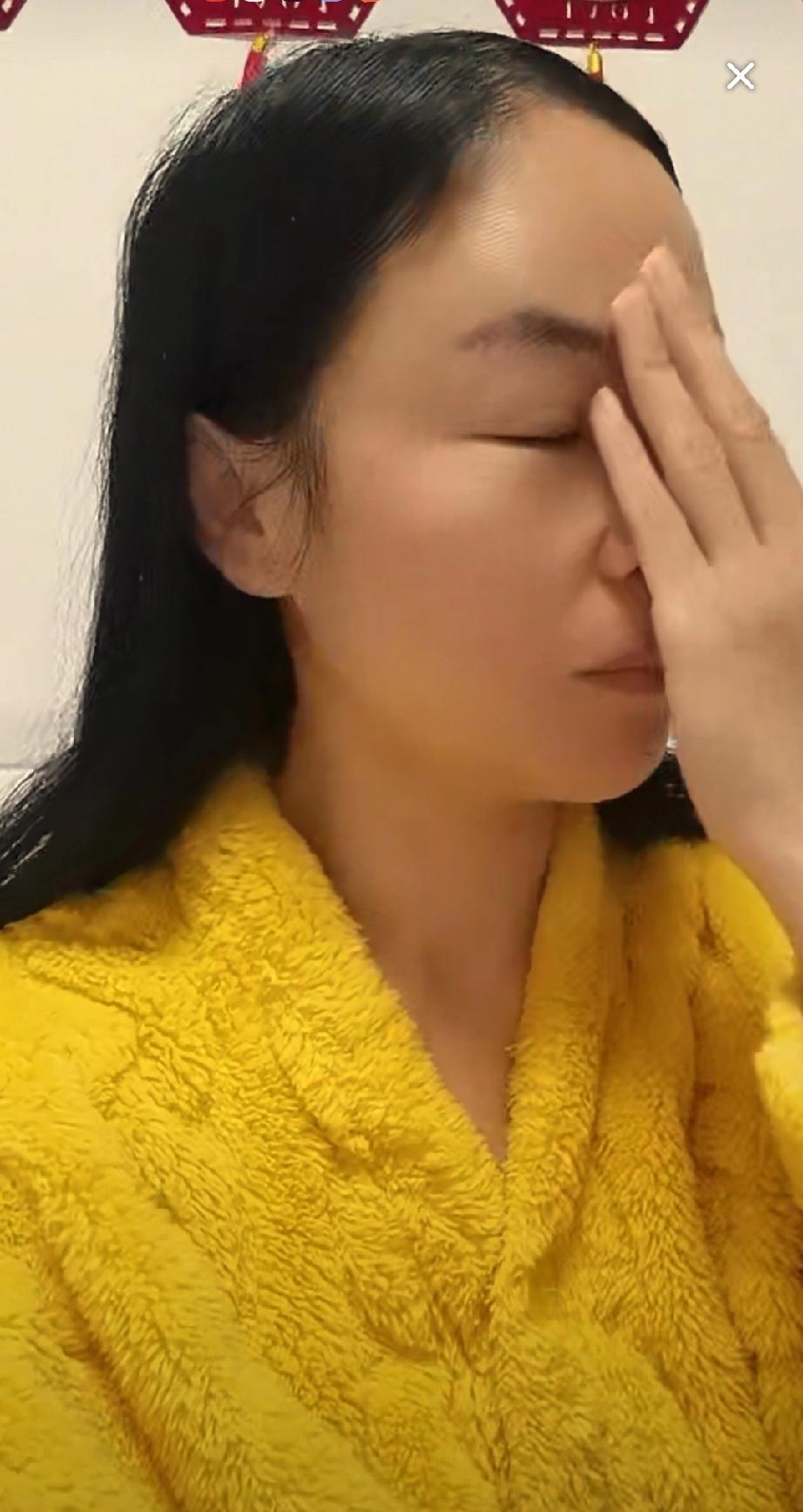 李林已经收集了很多账号诋毁他的信息 ，不会跟这些人打口水仗 ，但是他也不会放过他