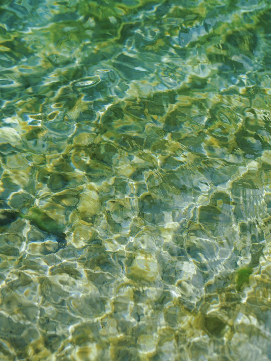 松坪沟｜还不冲这今年最后一波红叶了❗️