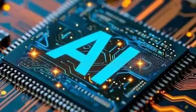 近日，美国悍然撕毁拜登政府颁布的《AI扩散规则》，宣称禁止全球任何地方使用华为A