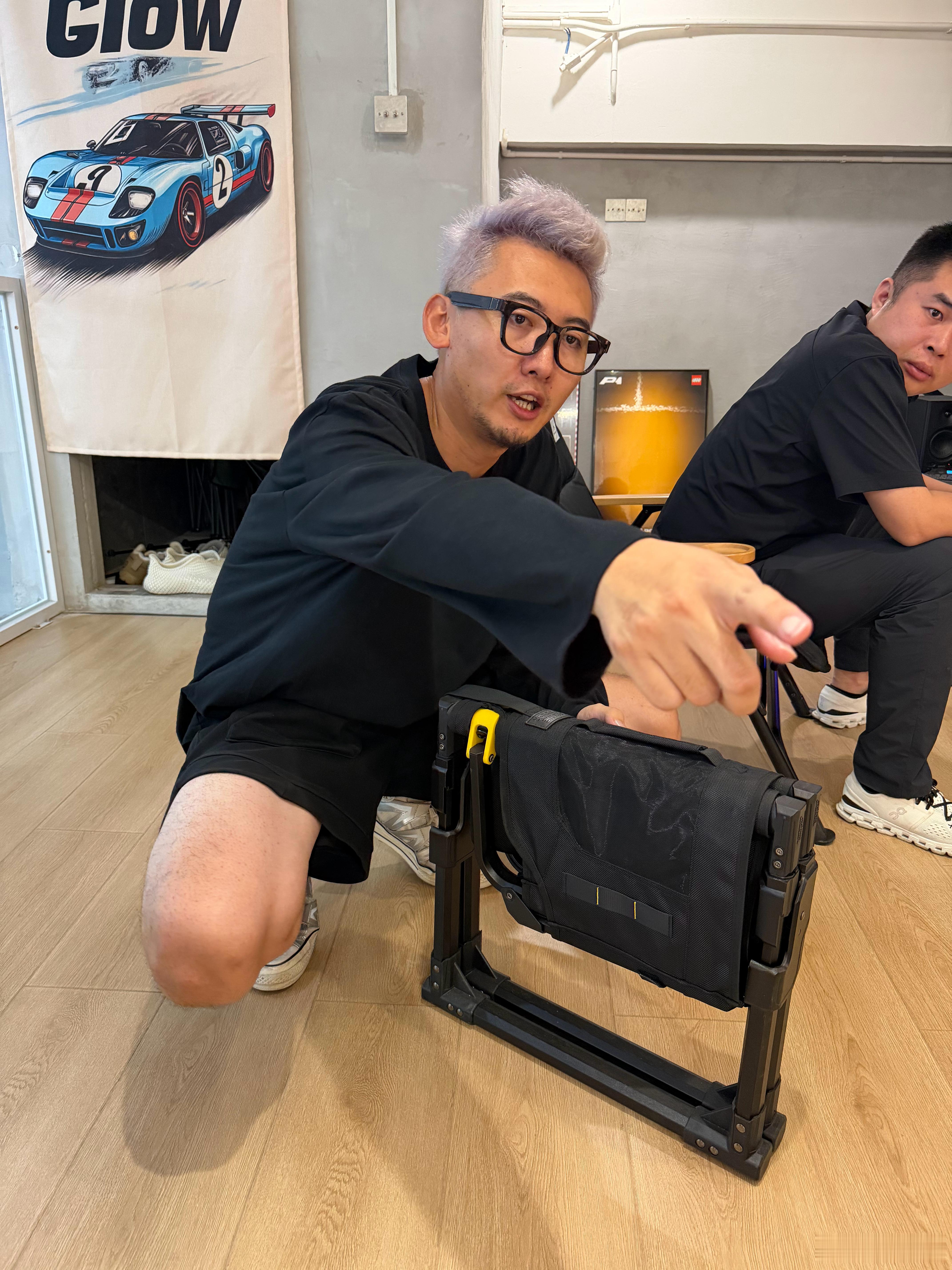 男人快乐屋 深圳