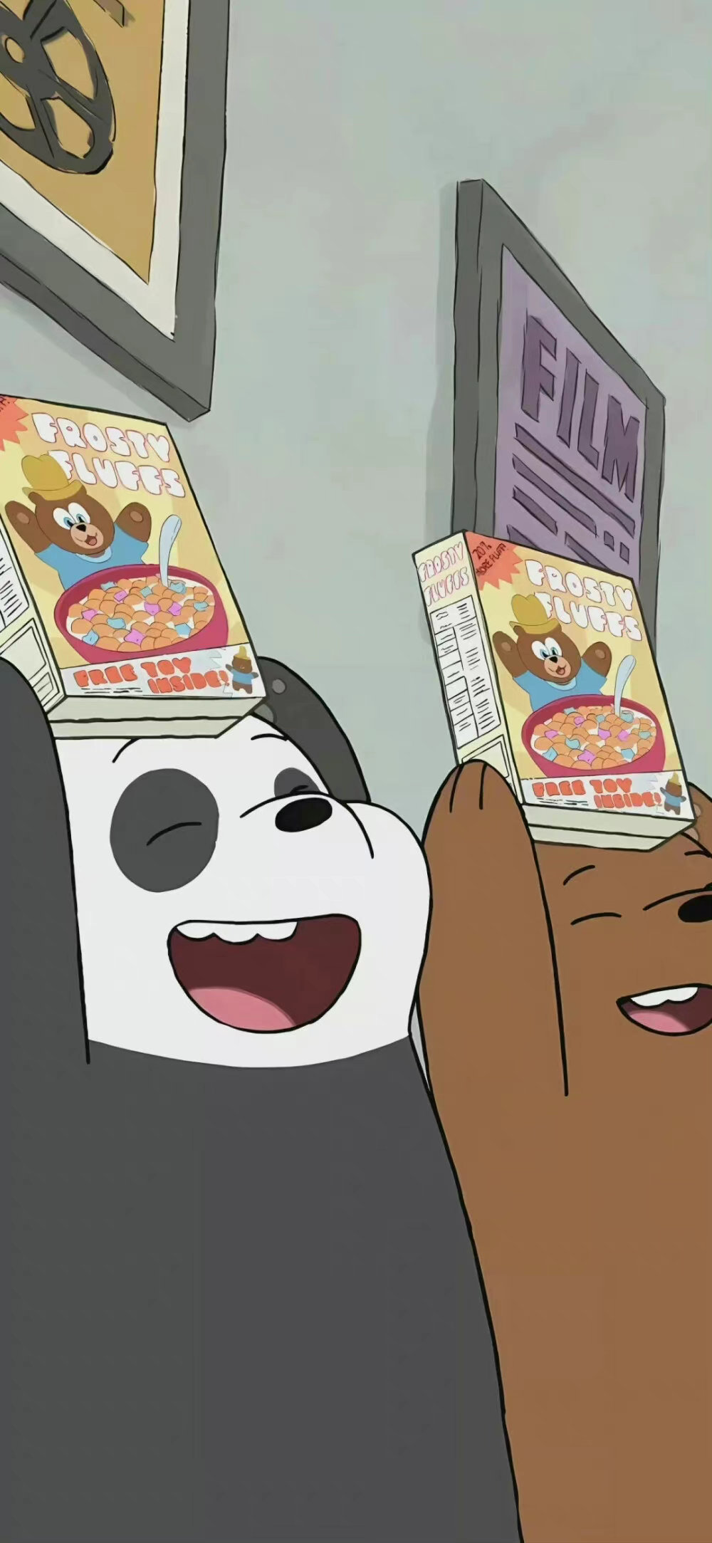 当你害怕一种东西时，尽可能多地了解它，知识征服恐惧。｜埃德蒙·柏克 ​​​