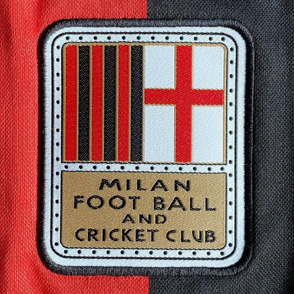 米兰五前锋，大概率都走人？
米兰前锋    夏窗去向
莱奥，去向巴萨(30%可能