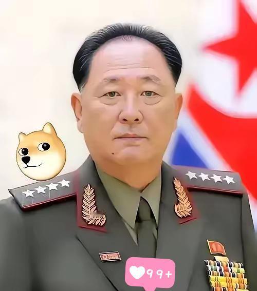 朝中社严厉警告日本，军国主义后裔企图冒险挑起战争，亚洲人民绝不答应，如果胆敢挑起