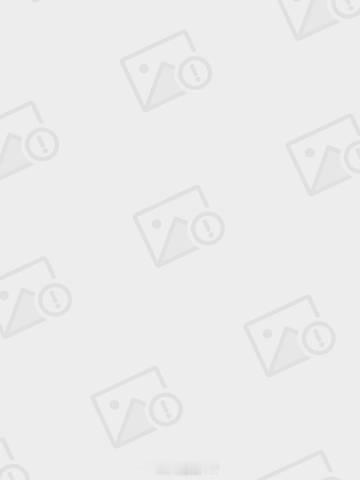 快手直播 快手这是咋了？太劲爆了快手