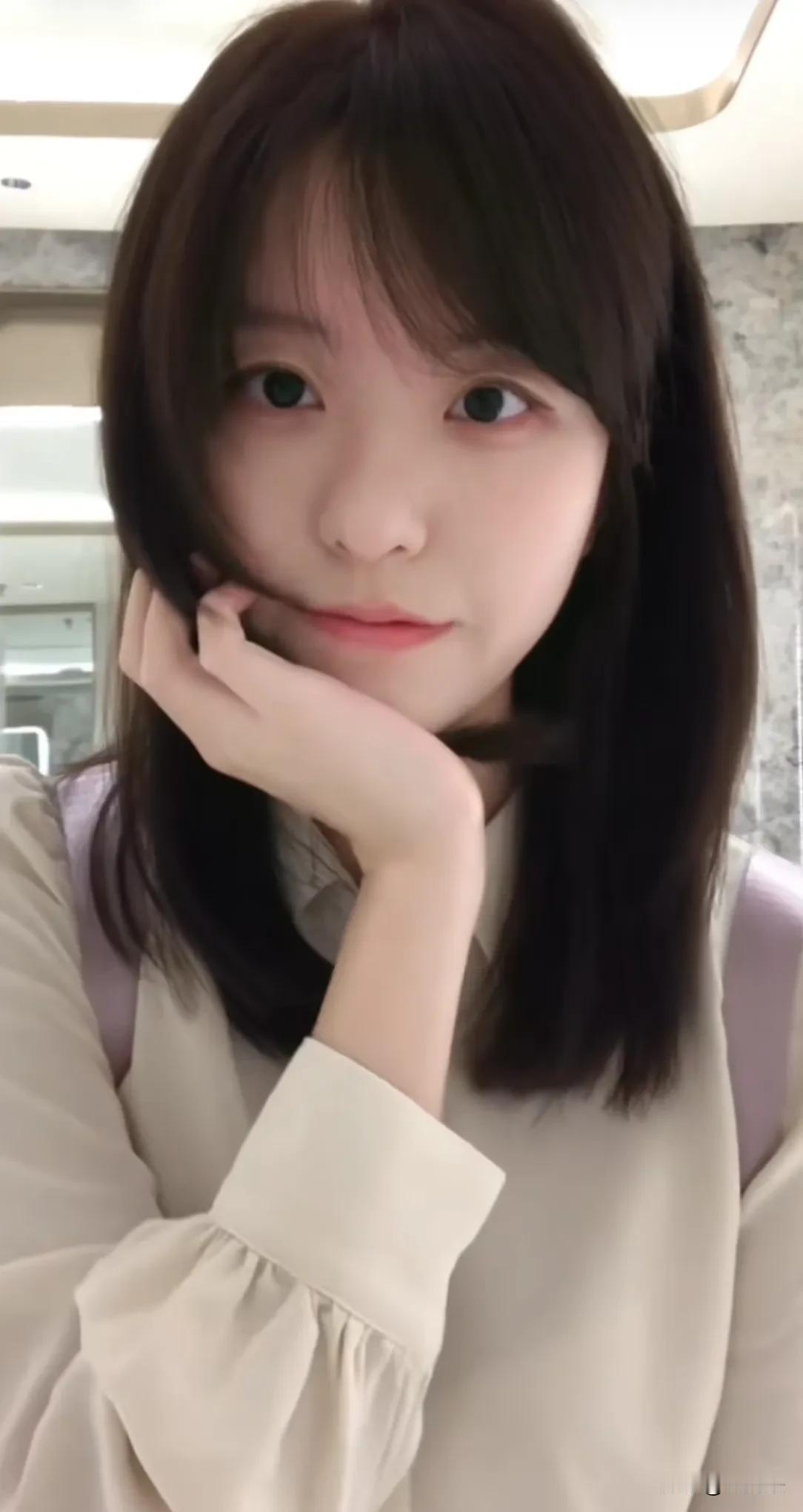 纯不纯你们说了算
