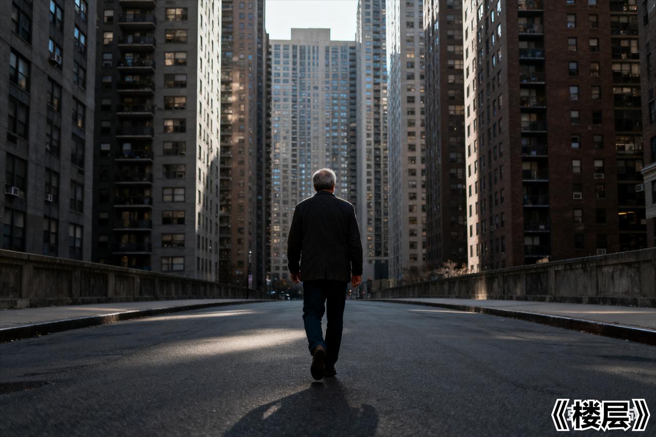 非常引人深思的话：
“当你接触的人越多，你会发现，低层次的人，总想着不劳而获；中