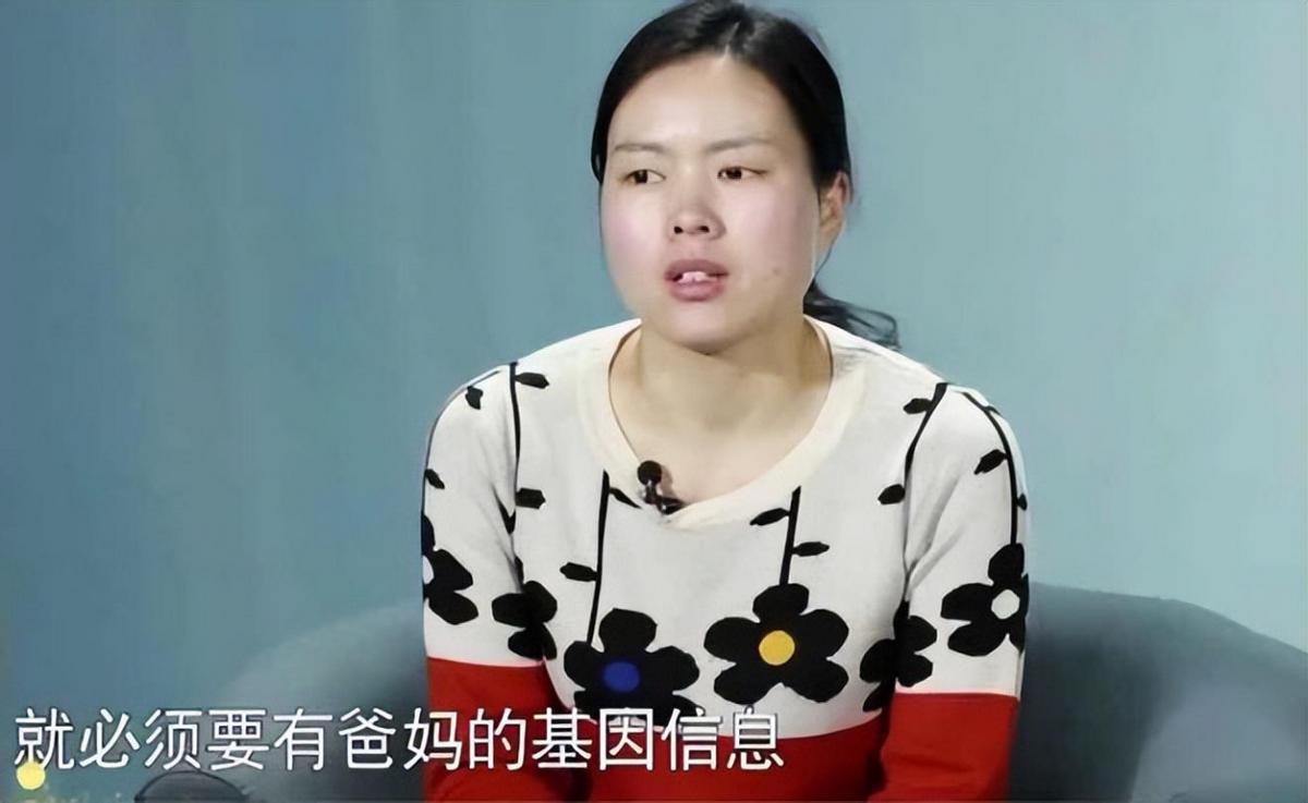 1992年，湖北1对夫妻自 杀去世，留下仅5岁的女儿。23年后，女儿竟然不顾全村