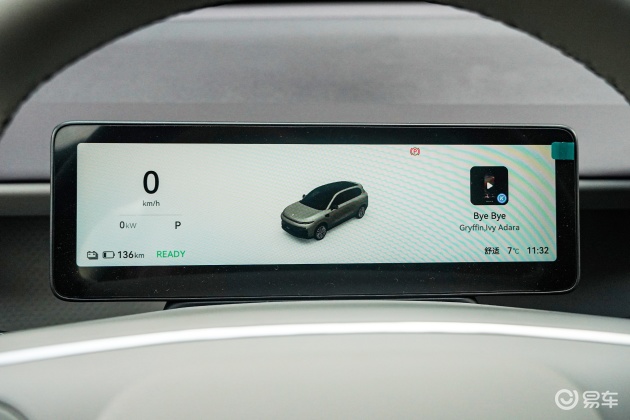 [小鲨帮选车]零跑B10即将引来全新车型，颜值与实力并存