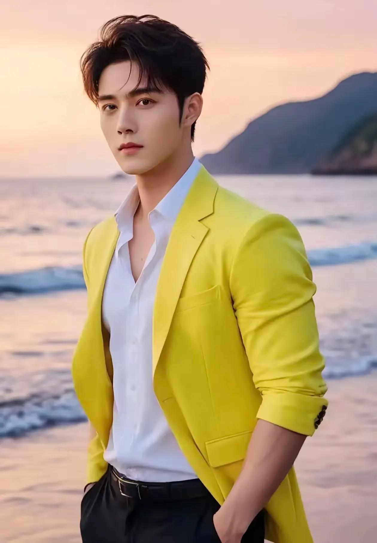 一句话暴露你的身份
​一、“这事我负责!”——领导者。
二、“这事我搞定!”——