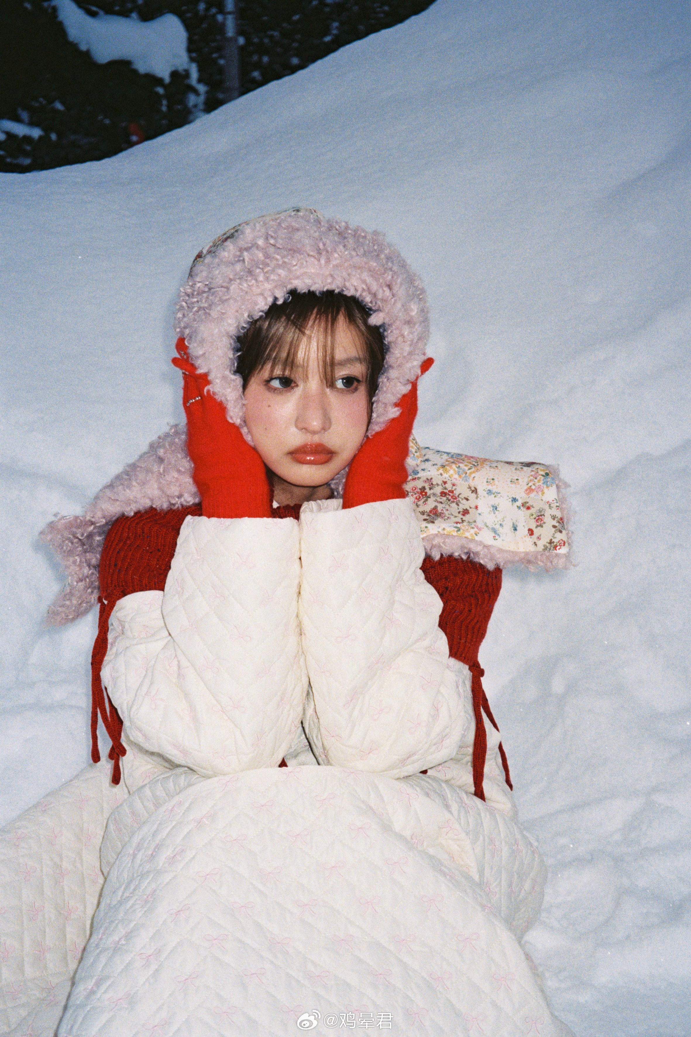 胶片会替我记得🇯🇵🎞️ 