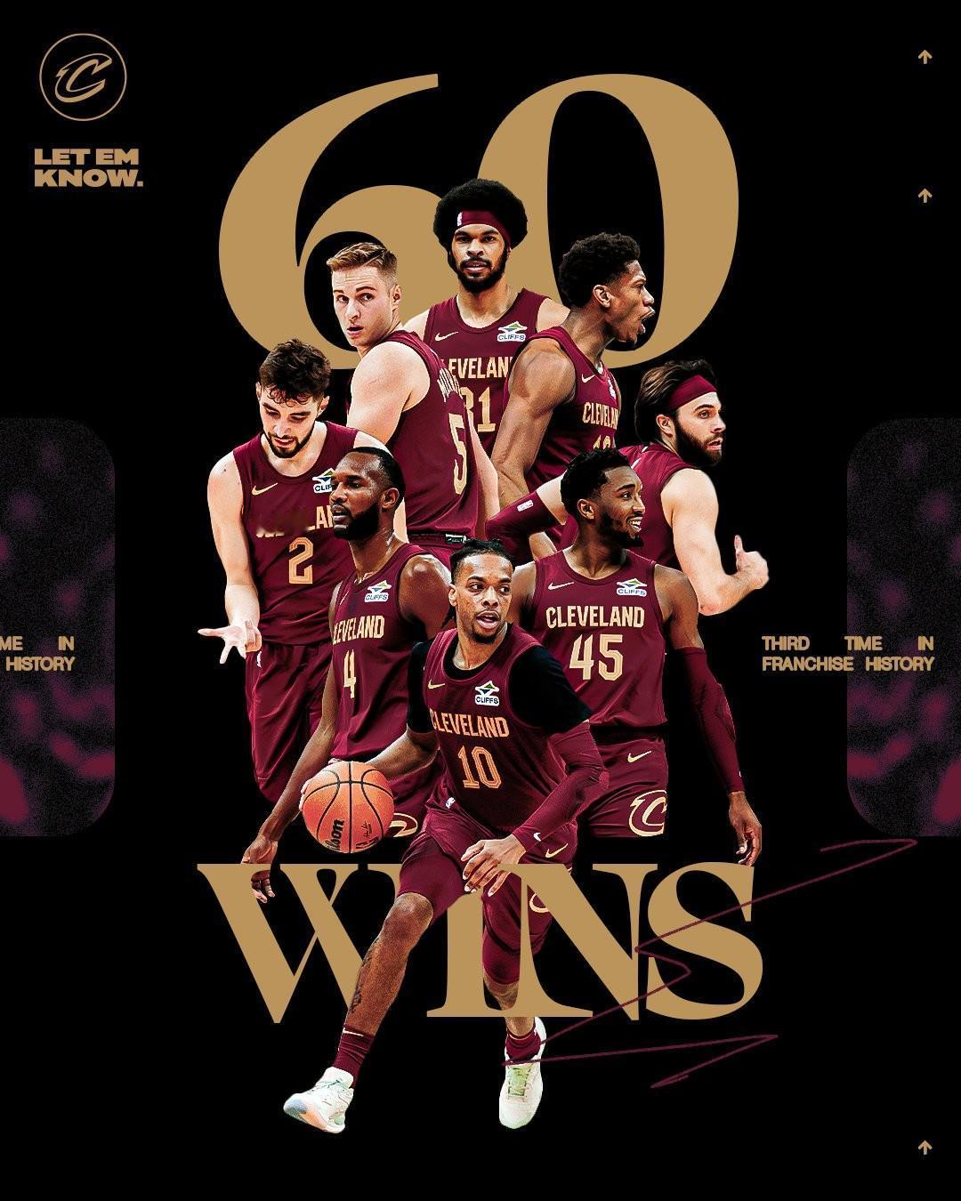 NBA预测继续

上一场太阳从第一节后半段开始一直领先，独赢方向太稳了。预测两连