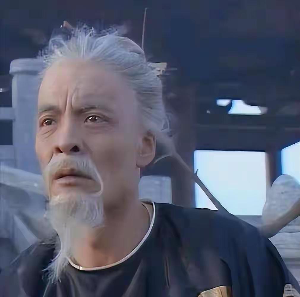 从千古一帝到万人唾骂，李隆基只用了一招自废武功
提起唐玄宗李隆基，人们总会联想到