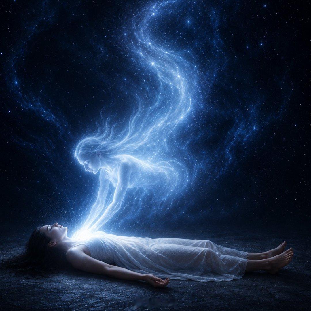 卧槽：唐纳德·特朗普称，美国拥有能够让死者复活的实验性药物。海外新鲜事何天恩
