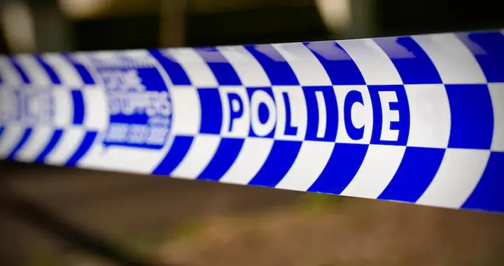 澳大利亚两架轻型飞机相撞 1人遇难