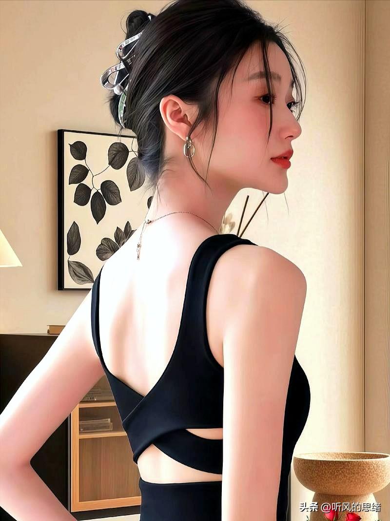 人这辈子，最该善待的不是别人，而是最辛苦的自己
 
人这一辈子，忙忙碌碌，
为家