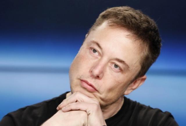 伊朗在此次平息动乱，对“星链”卫星的干扰功劳不小。根据美国福布斯网站的报道，由于