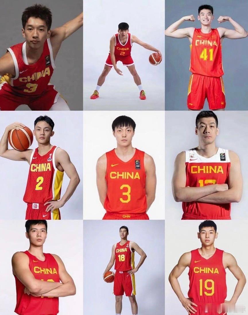 眼下几大国企球队疯狂军备竞赛，广东宏远作为民营俱乐部还能打造出这样一套阵容实属不