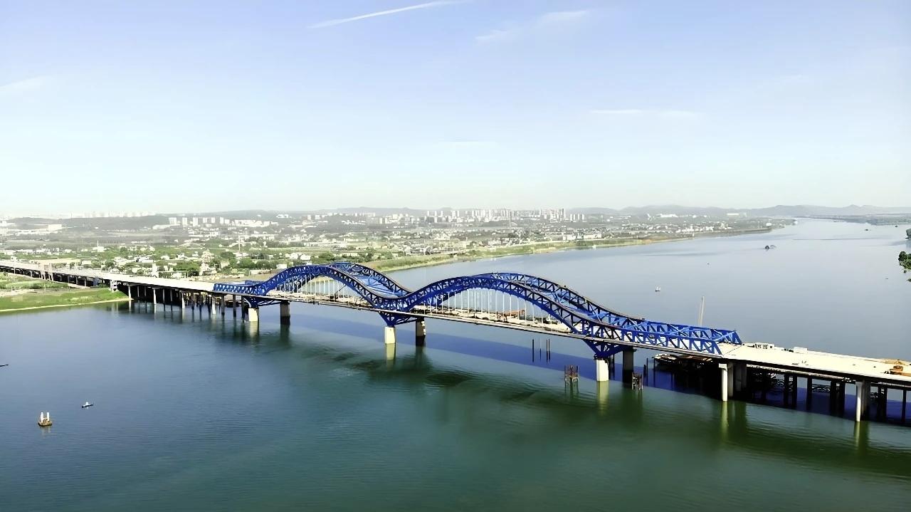 长沙南城价值跃升：从融城末梢到城市新核，向南发展大势笃定
 
曾几何时，长沙楼市