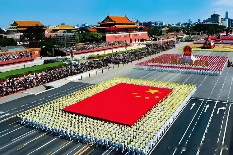 台教授怒怼绿营：越拦着越要看！9.3阅兵成两岸“反制秀”
 
2025年8月27